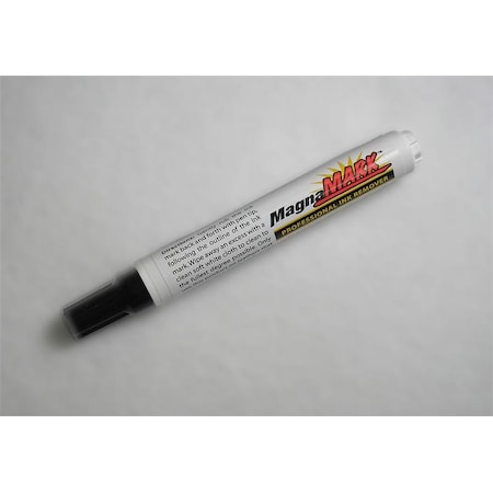 Car Dealer Depot Magna Mark Professional Ink Remover MM-200